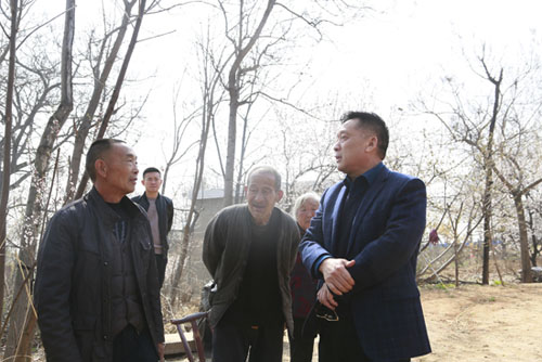 �������ǲ�����ƽ̨��ί�����ռ������ƶ������������������������׼��ƶ