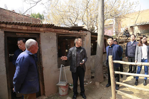 �������ǲ�����ƽ̨��ί�����ռ������ƶ������������������������׼��ƶ