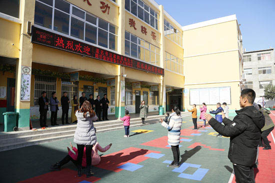 �������ǲ�����ƽ̨�������Ͻ�����ѧУ��Ǯ10��Ԫ �������� ��������