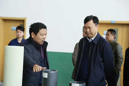 �Ͻ���ί��ǻ����ݰ�ٵ����������ǲ�����ƽ̨��������Ŀ������Ӫ����