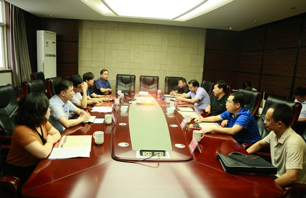 ��ί��֯��һ��ݰ���������ǲ�����ƽ̨���зǹ���������