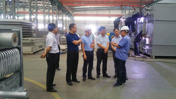 �Ͻ���ί�����������ݰ���������ǲ�����ƽ̨�������