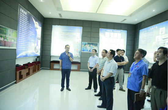 ���ع�Ħ�鵽�������ǲ�����ƽ̨�����������������ƽ̨��������