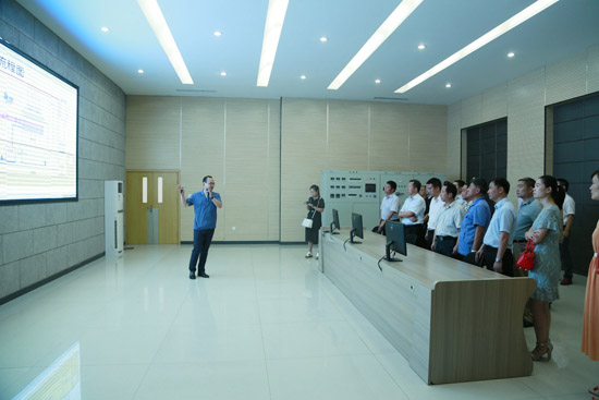 ���ع�Ħ�鵽�������ǲ�����ƽ̨�����������������ƽ̨��������