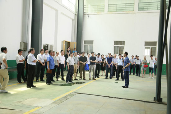 ���ع�Ħ�鵽�������ǲ�����ƽ̨�����������������ƽ̨��������