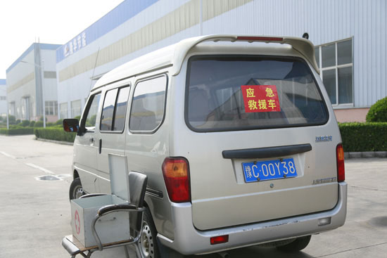 װ���ֹ�˾��չ����������������Ʒ��©Ӧ����Ԯ���� ����ʵս����