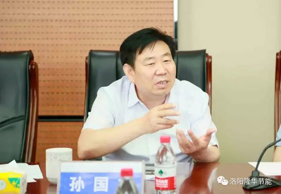 ��߼�ǹ�����Ԥ��ְ�񷸷�����ר����л����������ǲ�����ƽ̨�ٿ�