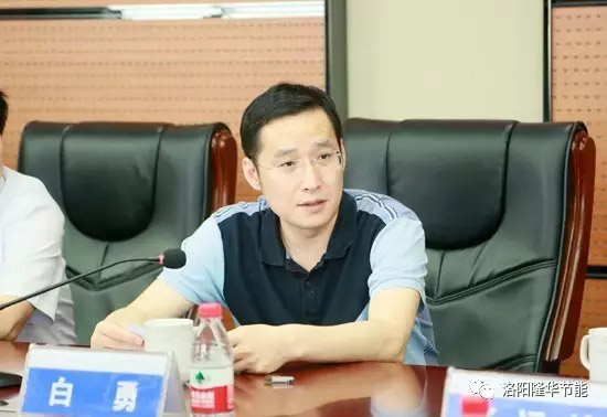 ��߼�ǹ�����Ԥ��ְ�񷸷�����ר����л����������ǲ�����ƽ̨�ٿ�