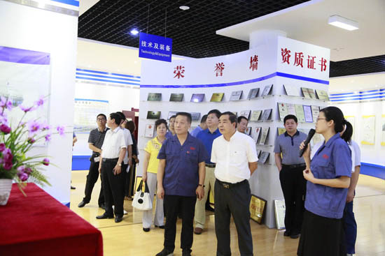 ��߼�ǹ�����Ԥ��ְ�񷸷�����ר����л����������ǲ�����ƽ̨�ٿ�