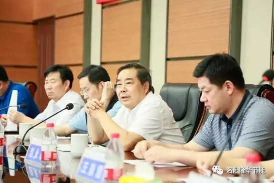 ��߼�ǹ�����Ԥ��ְ�񷸷�����ר����л����������ǲ�����ƽ̨�ٿ�