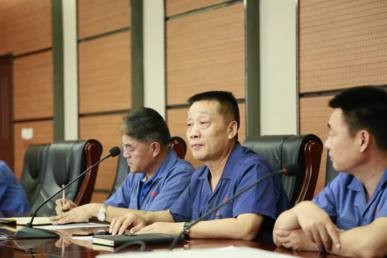 ȫ��λ�Ԥ������ �������ǲ�����ƽ̨��ί��ǹ�ְ�񷸷�˵������