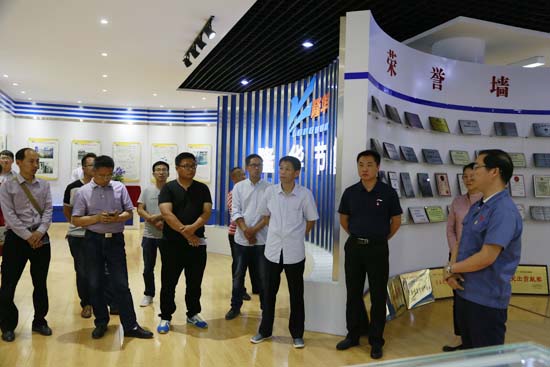 ��ƽ�ؿ����ŵ��������ǲ�����ƽ̨���콻���ǹ���������