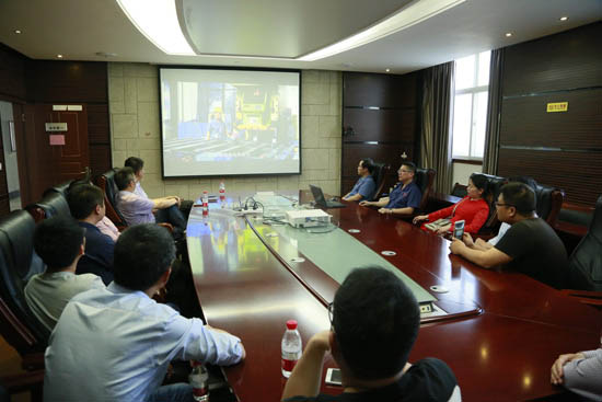 ��ƽ�ؿ����ŵ��������ǲ�����ƽ̨���콻���ǹ���������