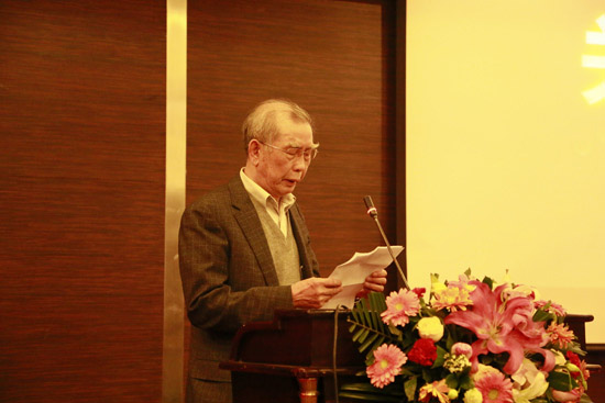 �ķ���Ӹߴ��ȿ�����в������ж��߲�Ʒ�������ֳɾ���