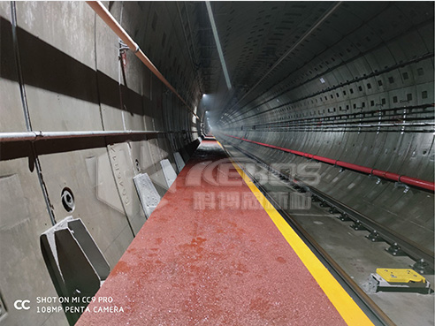 ��ȼ����֬������������ɢƽ̨