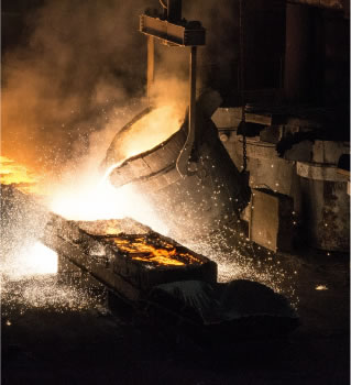 �������ǲ���(�й���)�ٷ���վ