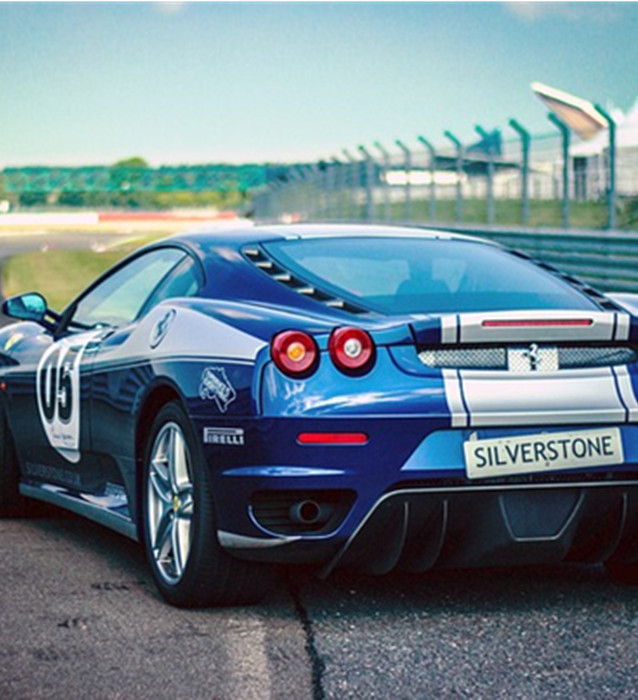 �������ǲ���(�й���)�ٷ���վ