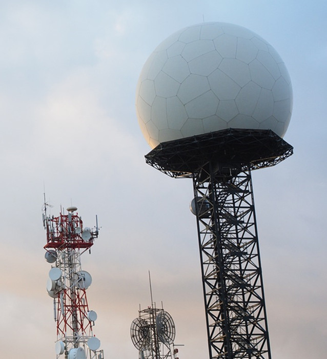 �������ǲ���(�й���)�ٷ���վ