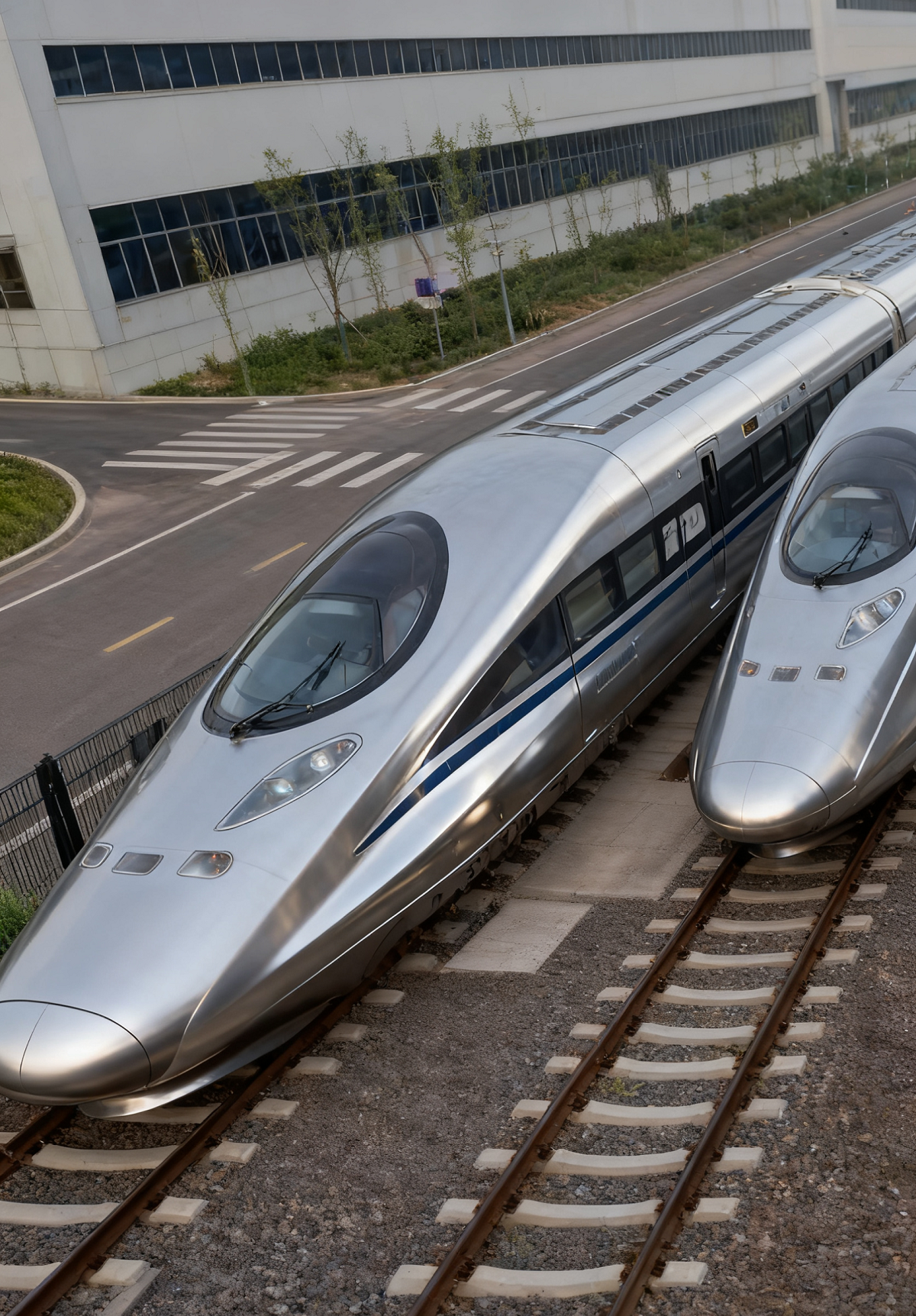 �������ǲ���(�й���)�ٷ���վ