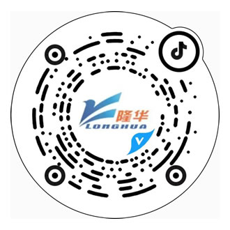 �������ǲ�����ƽ̨�Ƽ�����