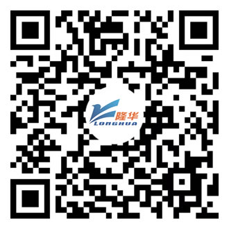 �������ǲ�����ƽ̨�Ƽ���Ƶ��